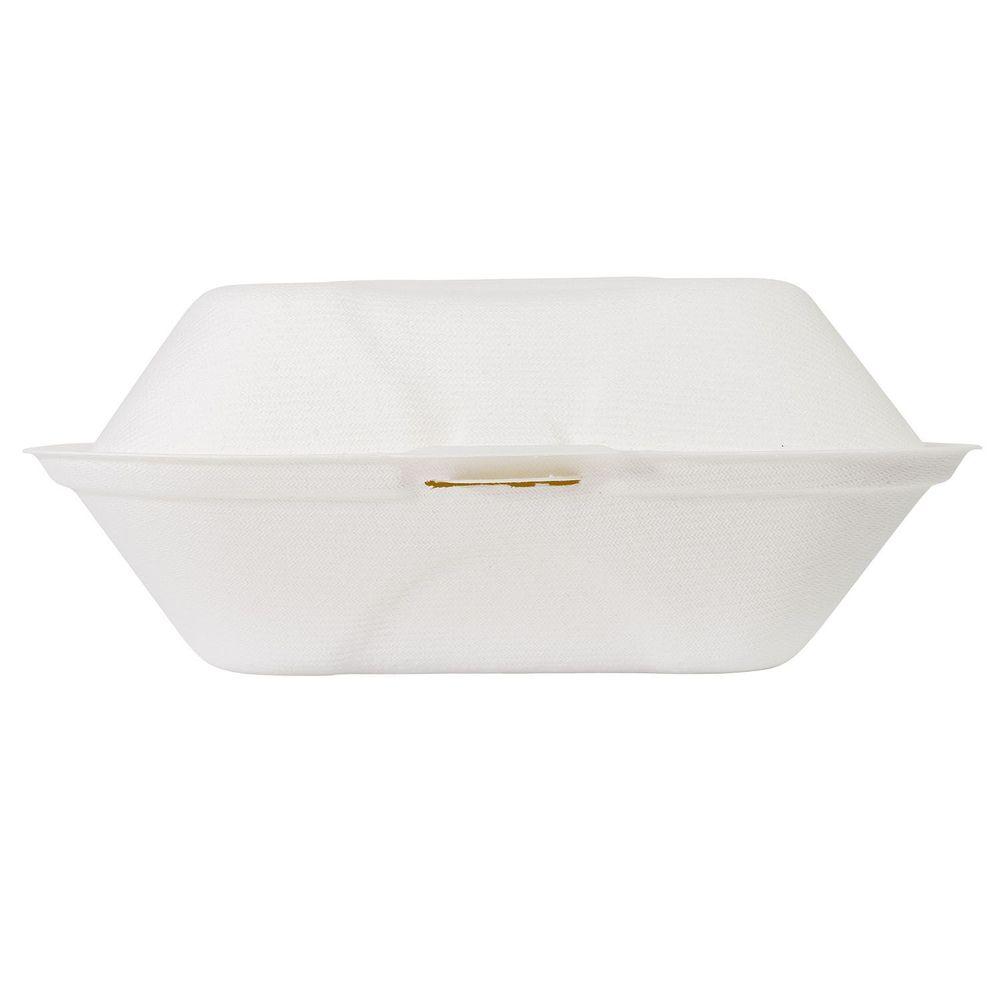 Product gallery 3540584