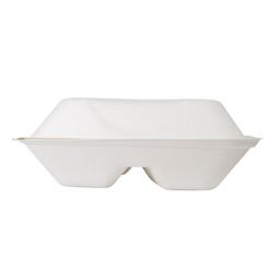 Product thumb gallery 3540587