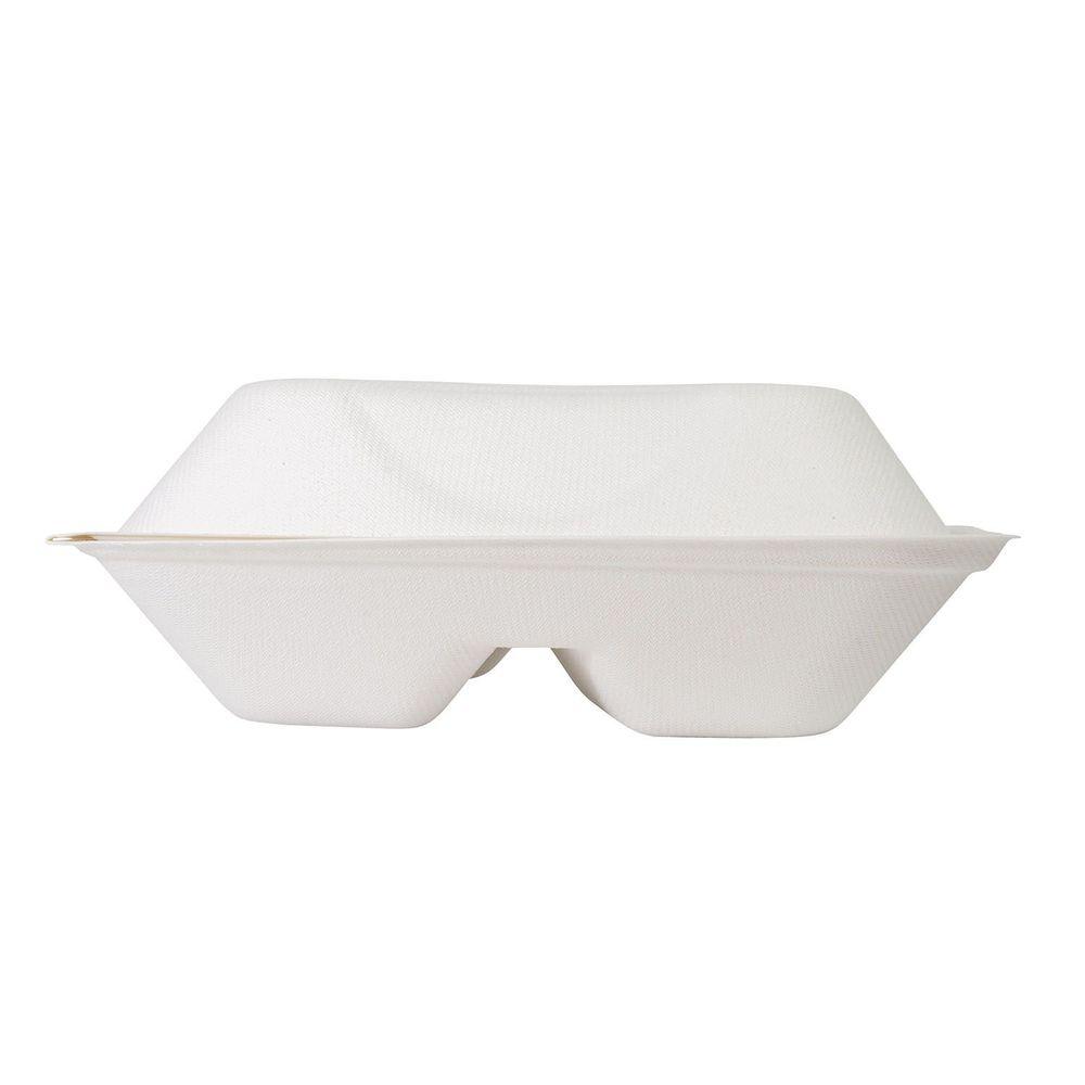 Product gallery 3540587