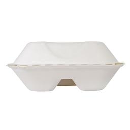 Product thumb gallery 3540590