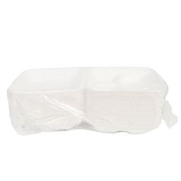 Product thumb gallery 3540593
