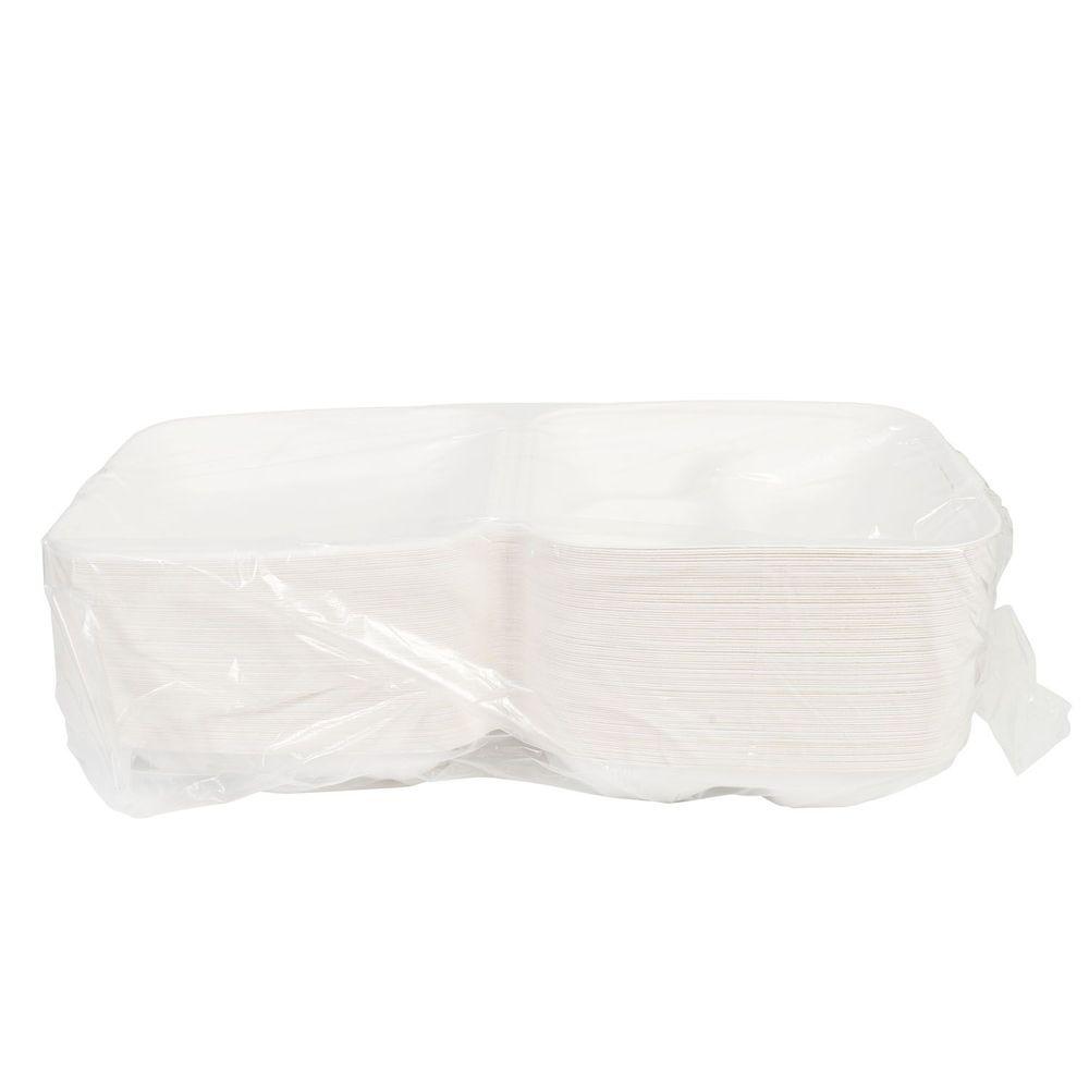Product gallery 3540593