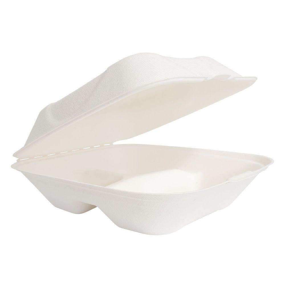 Product gallery 3540569