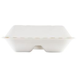 Product thumb gallery 3540695