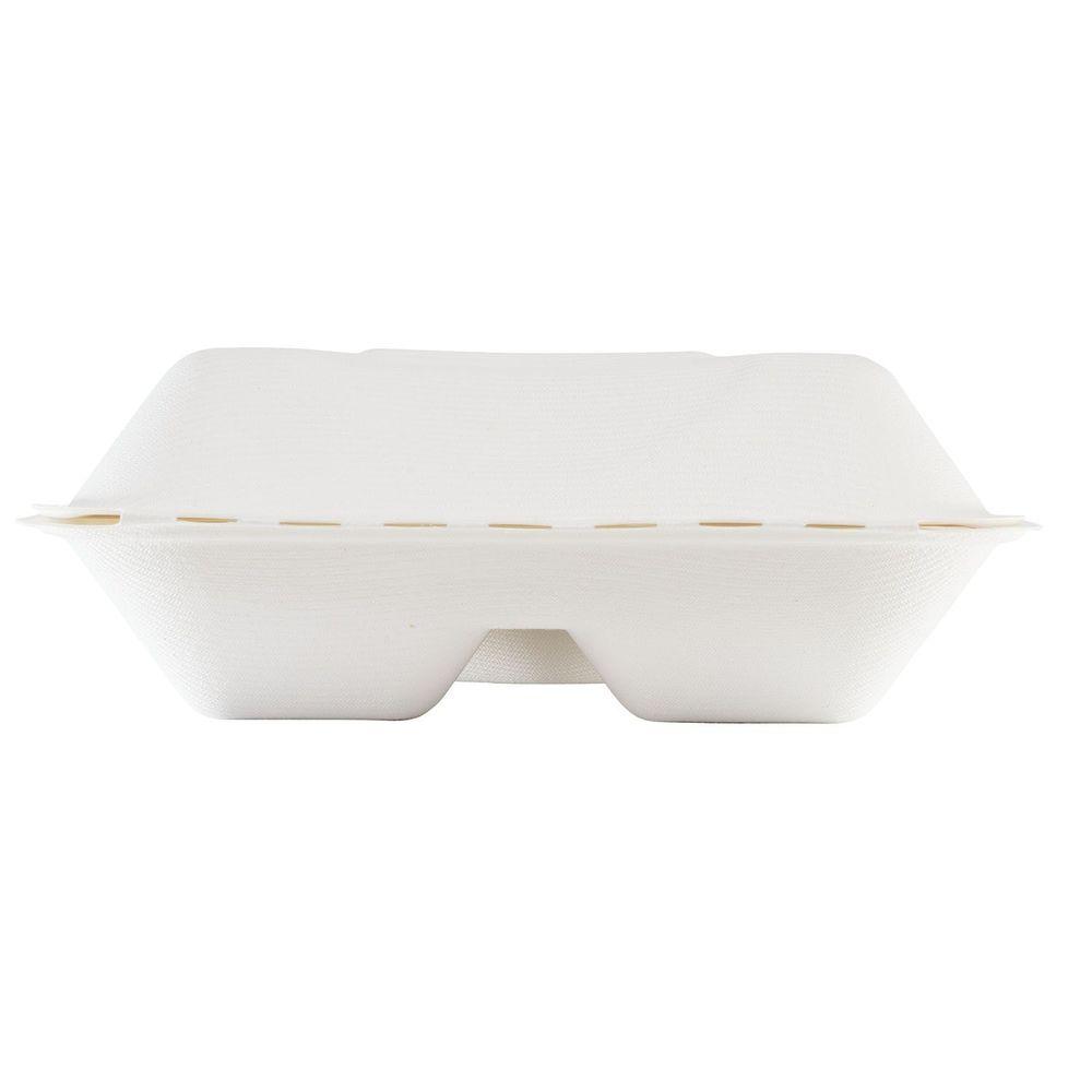 Product gallery 3540695