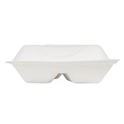 Product thumb gallery 3540698