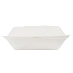 Product thumb gallery 3540701