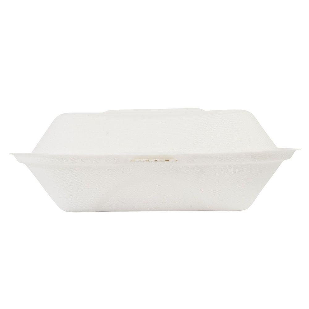 Product gallery 3540701