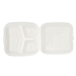Product thumb gallery 3540704
