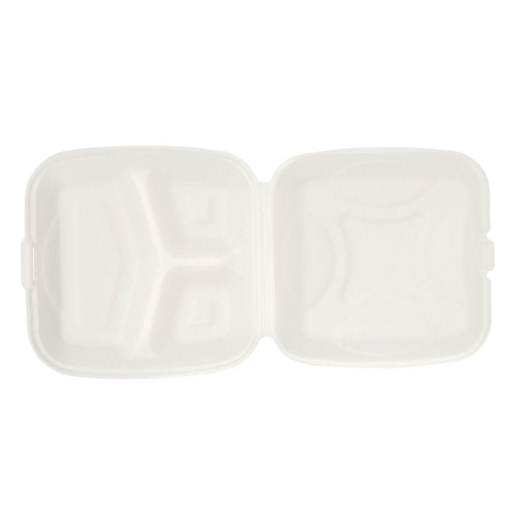 Product gallery 3540704