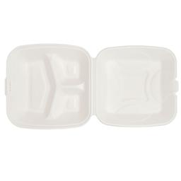 Product thumb gallery 3540707
