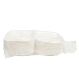 Product thumb gallery 3540692