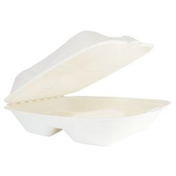 Product thumb gallery 3540710