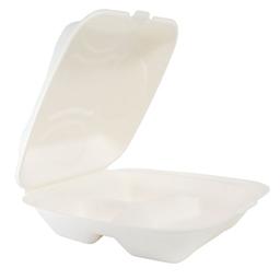 Product thumb gallery 3540713