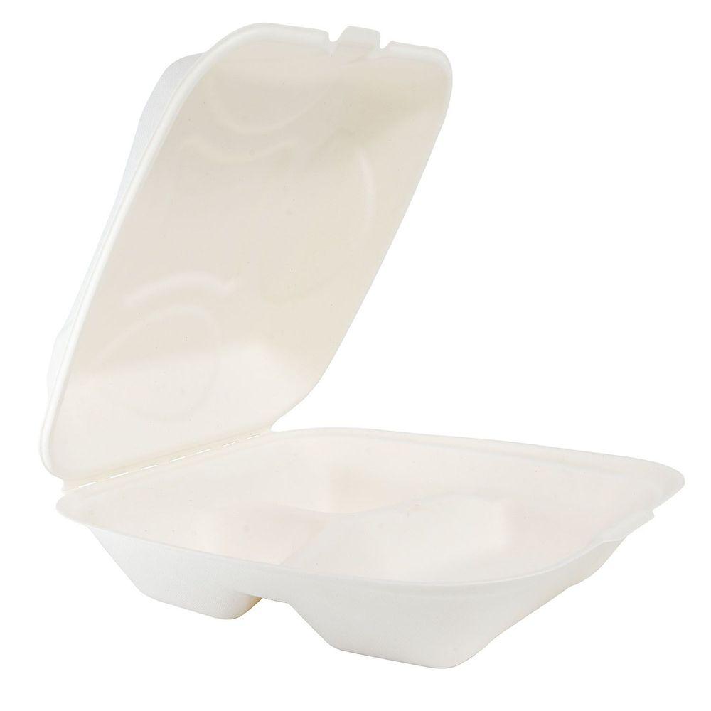 Product gallery 3540713