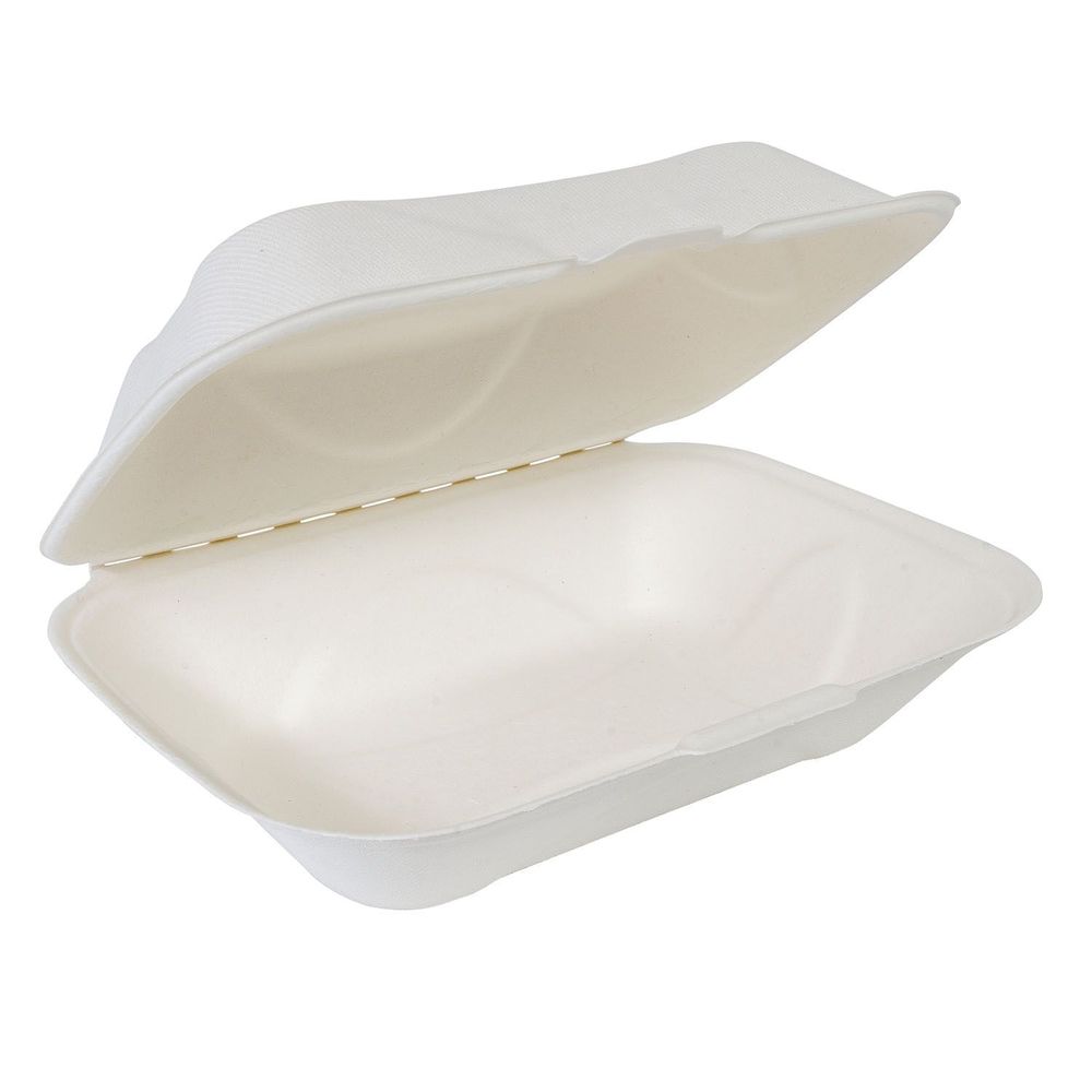 Product gallery 193702807