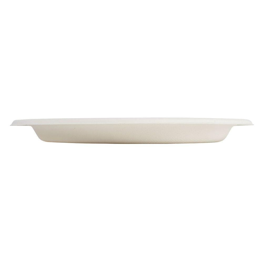 Product gallery 3540971