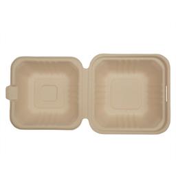Product thumb gallery 3451614