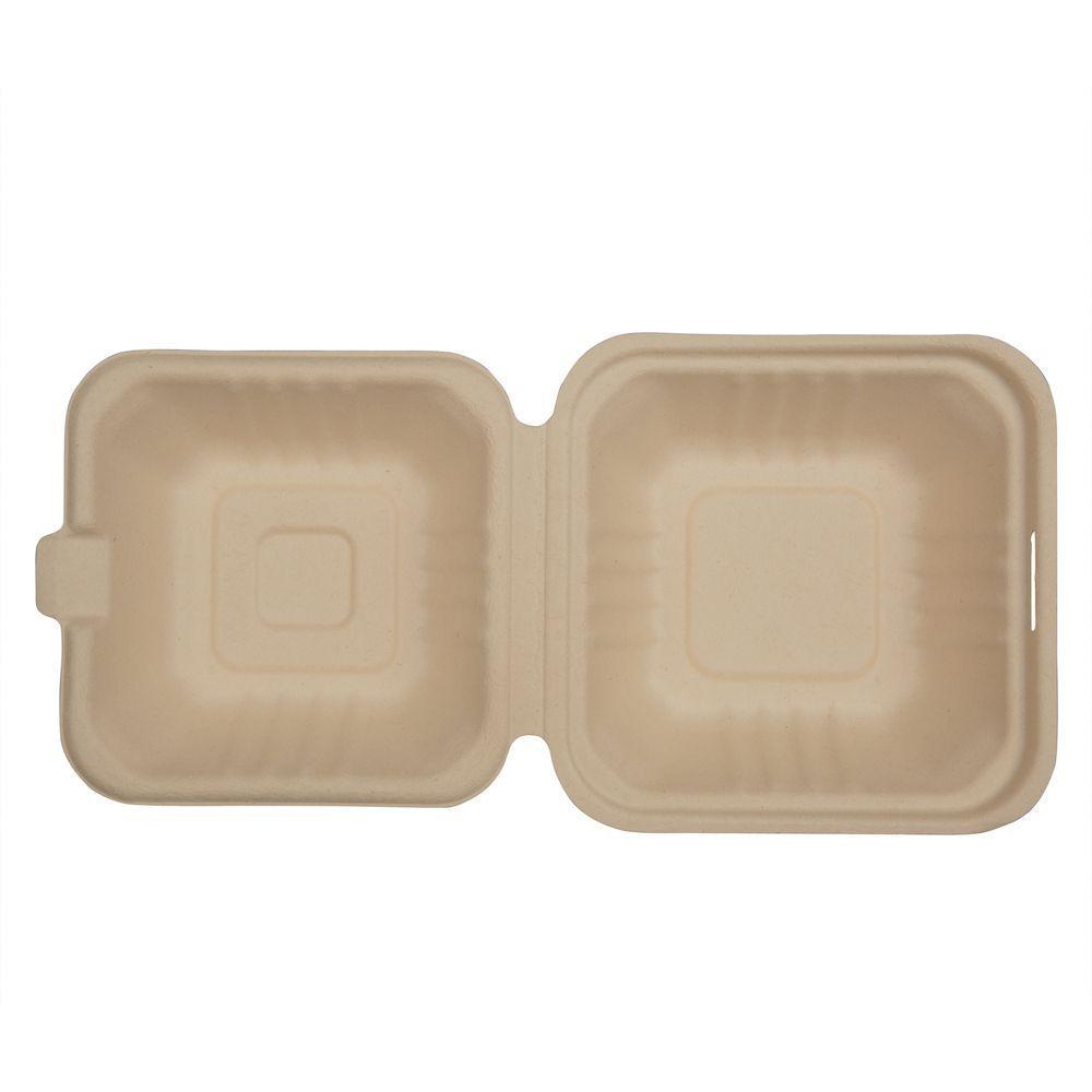 Product gallery 3451614