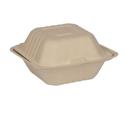 Product thumb gallery 3451608