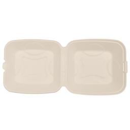 Product thumb gallery 3454749