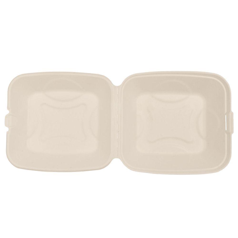 Product gallery 3454749