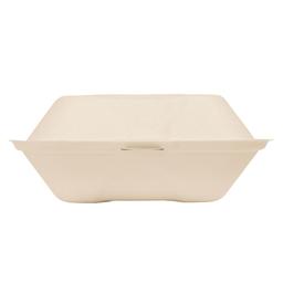 Product thumb gallery 3454752