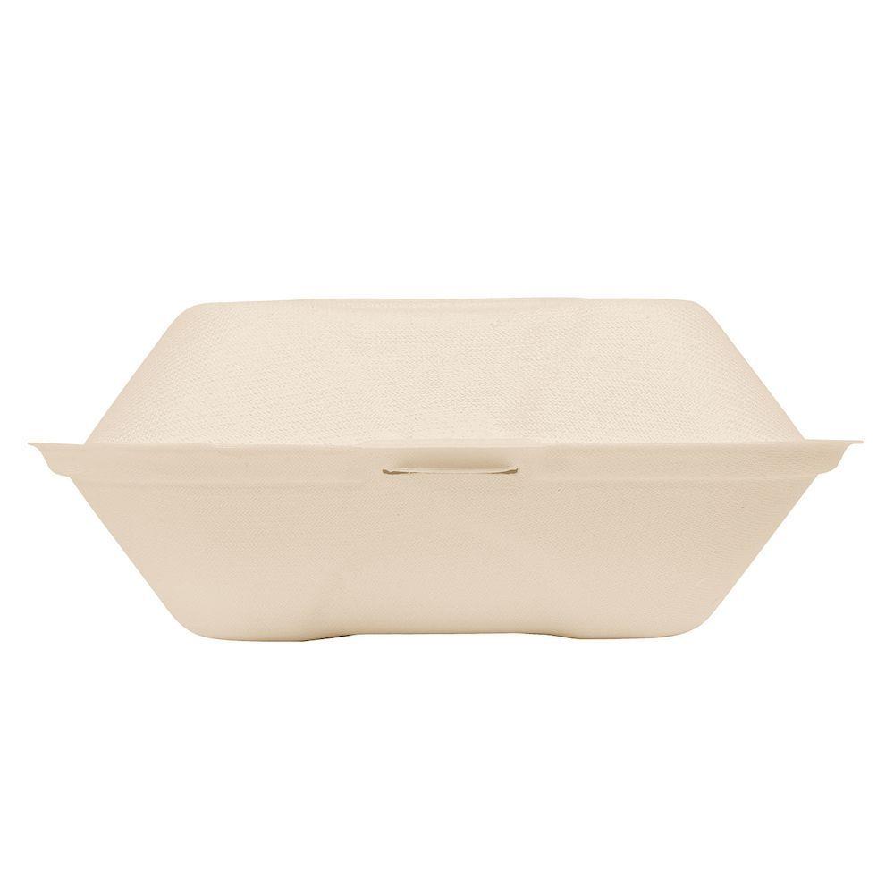 Product gallery 3454752