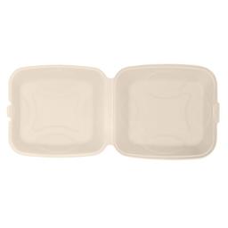 Product thumb gallery 3454755