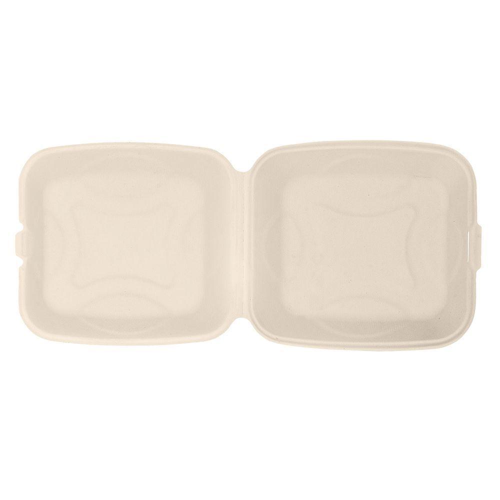 Product gallery 3454755