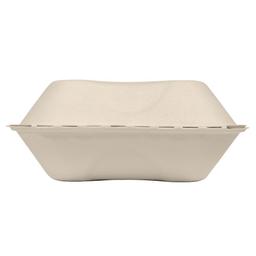 Product thumb gallery 3454758