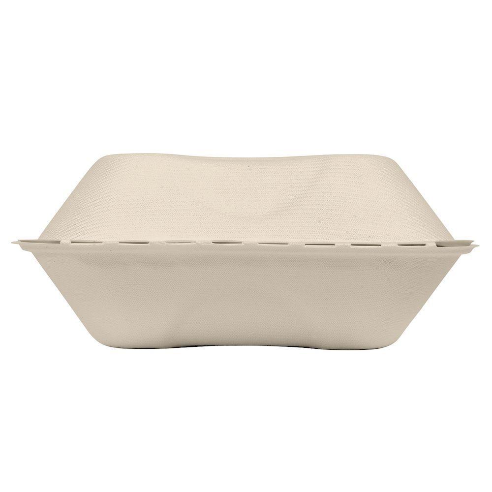Product gallery 3454758