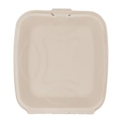Product thumb gallery 3454761