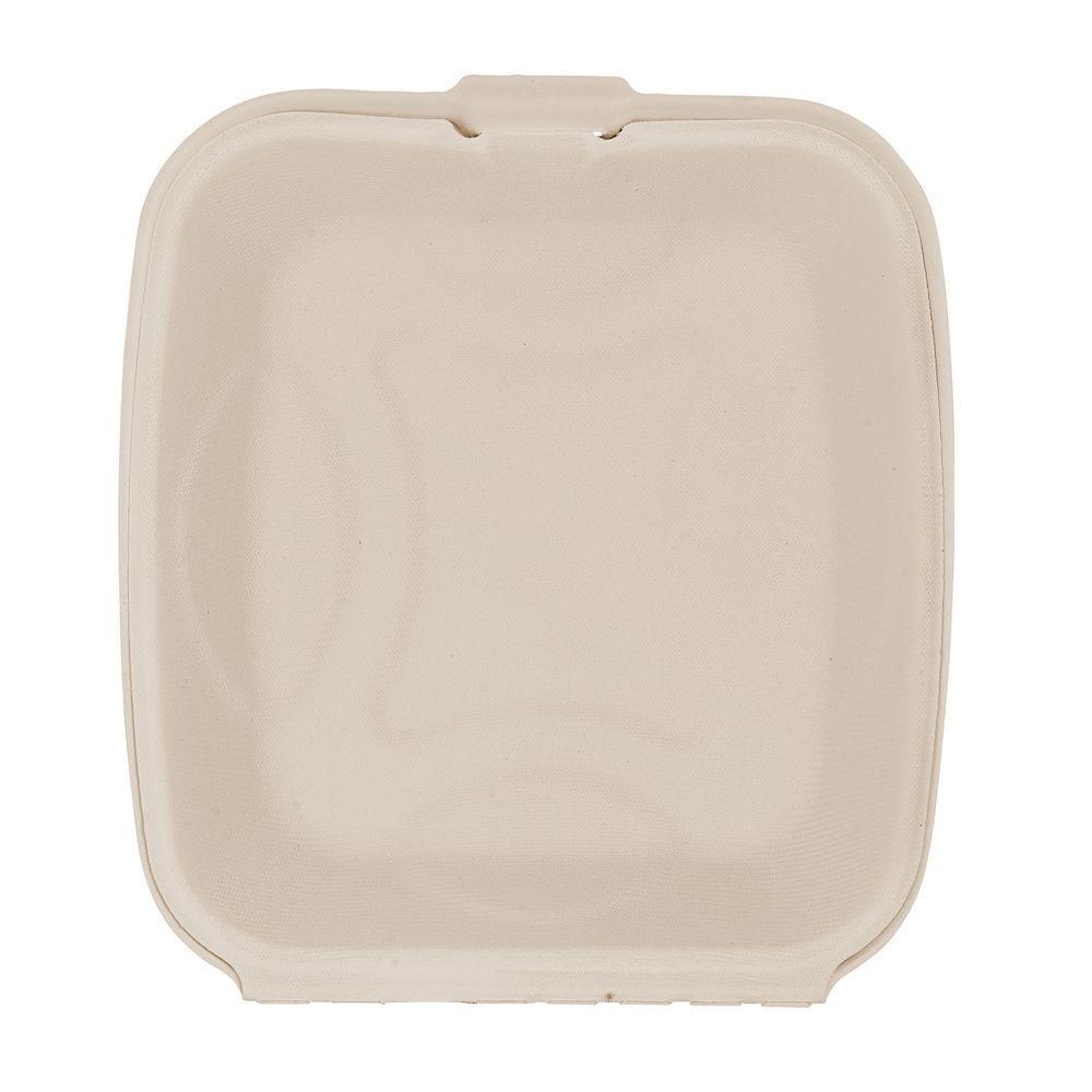 Product gallery 3454761