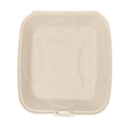 Product thumb gallery 3454764
