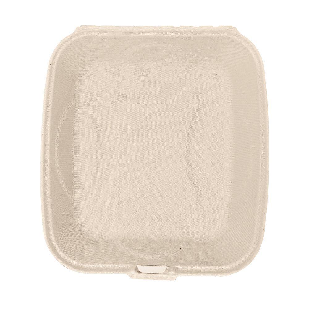 Product gallery 3454764