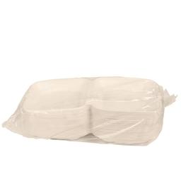 Product thumb gallery 3454767