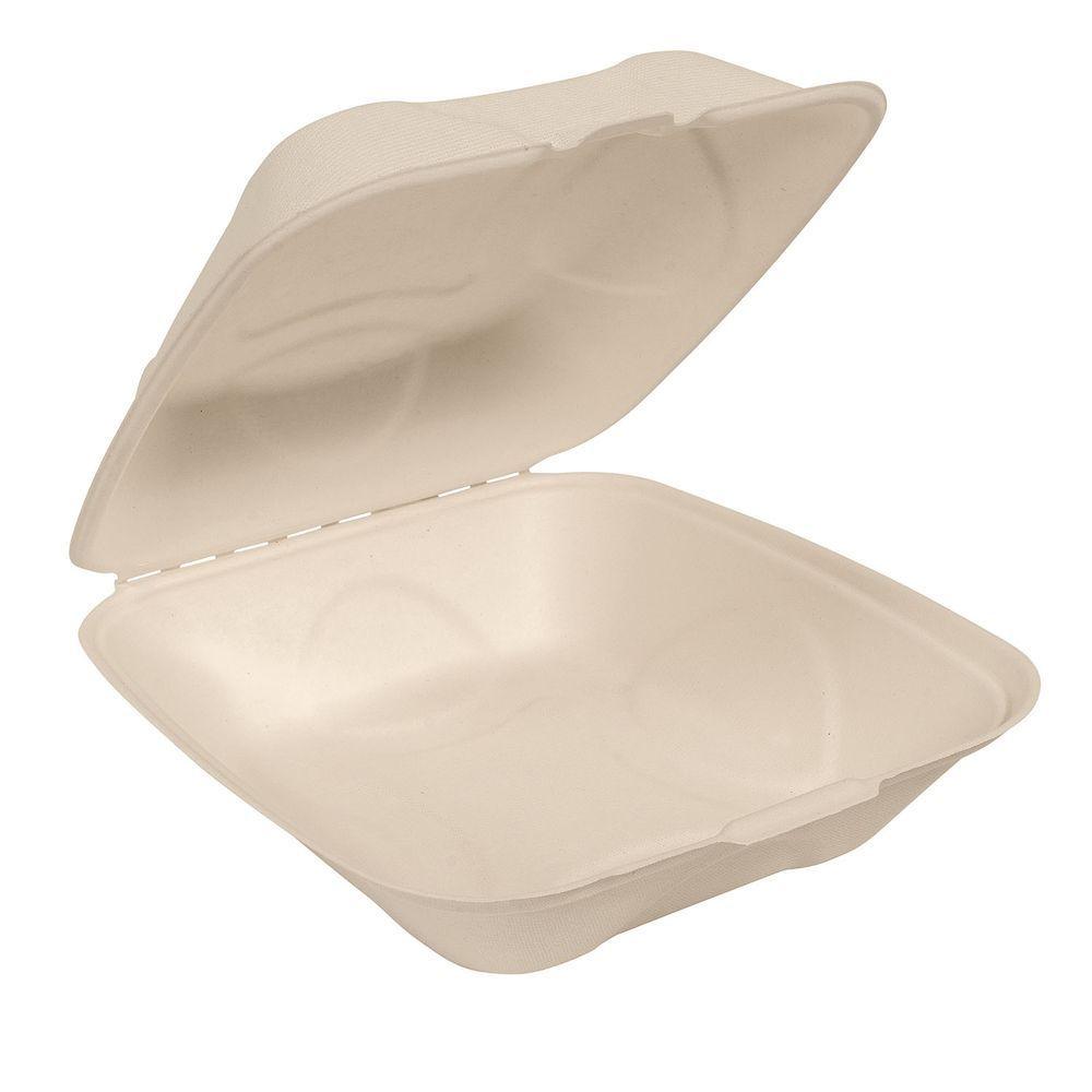 Product gallery 3454746