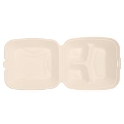 Product thumb gallery 3454773