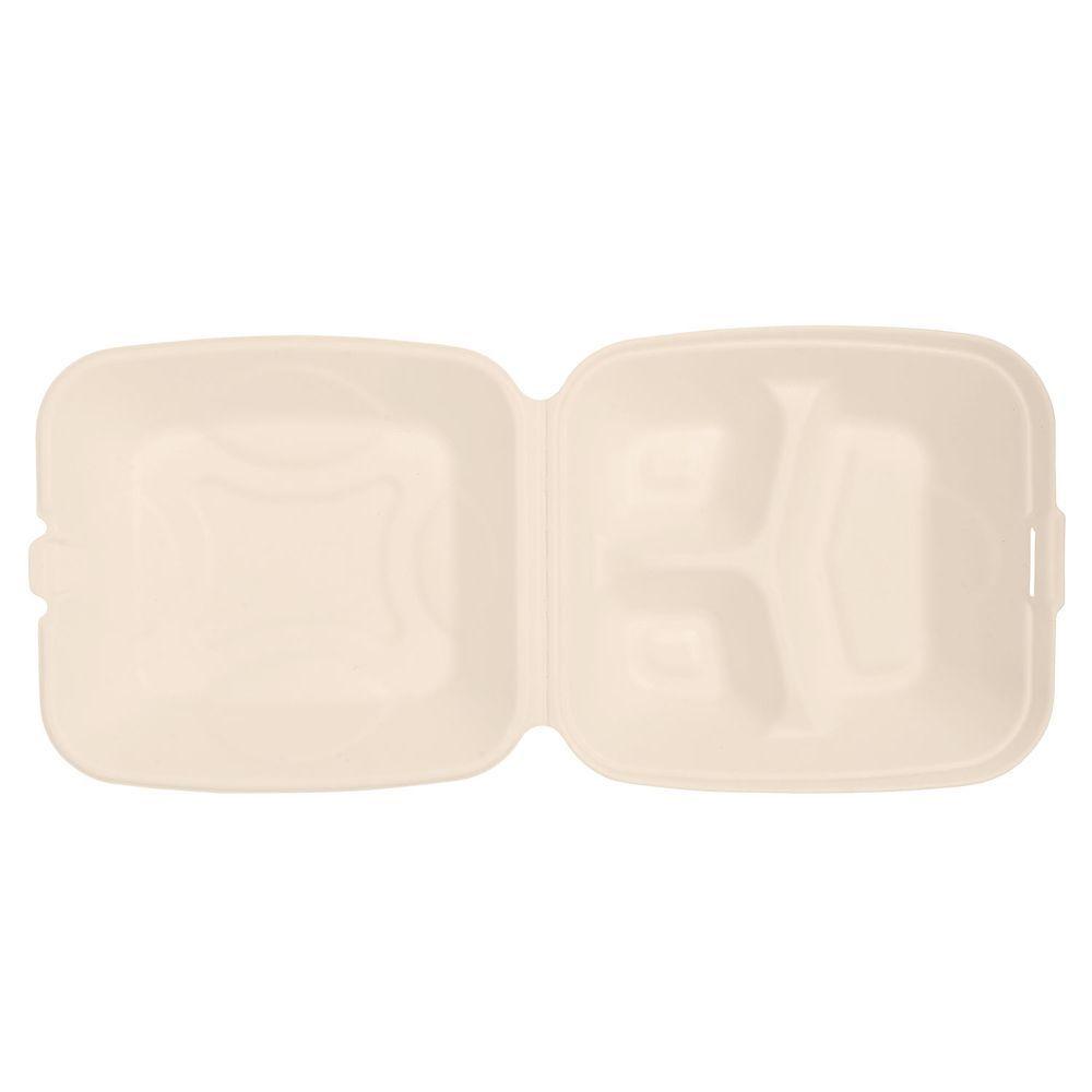 Product gallery 3454773