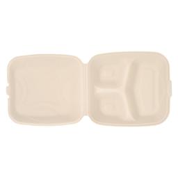 Product thumb gallery 3454776