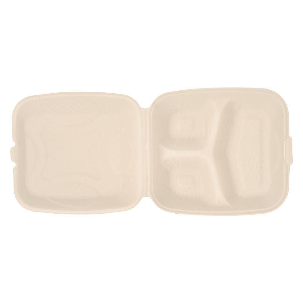 Product gallery 3454776