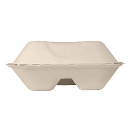 Product thumb gallery 3454779
