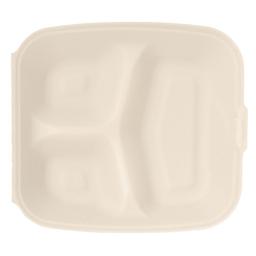 Product thumb gallery 3454782