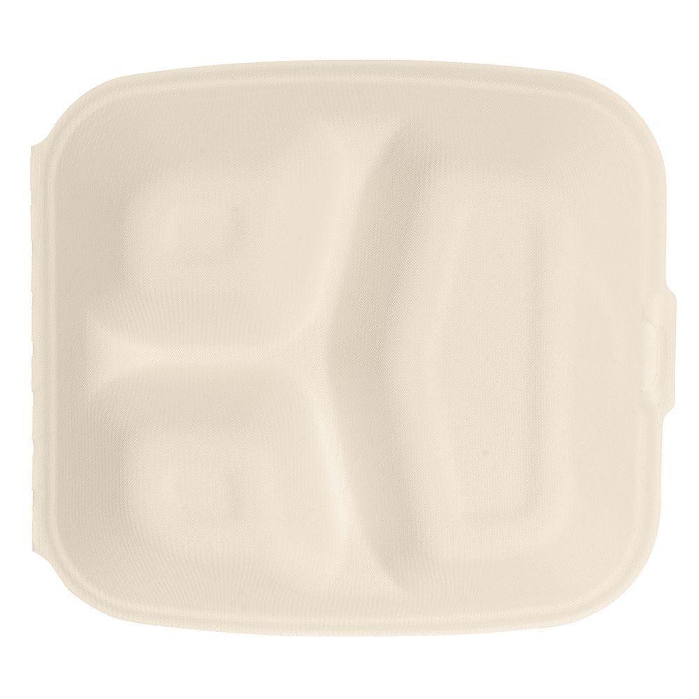 Product gallery 3454782