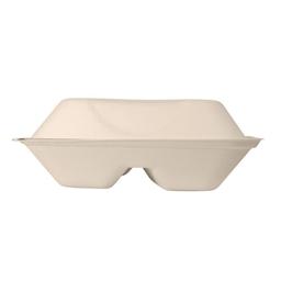 Product thumb gallery 3454785