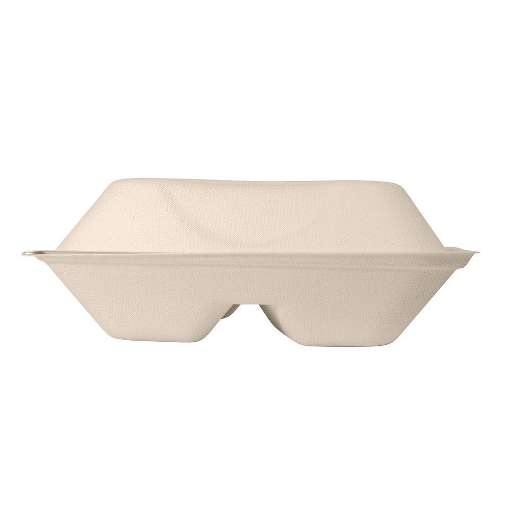 Product gallery 3454785