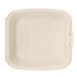 Product thumb gallery 3454788