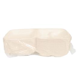 Product thumb gallery 3454791