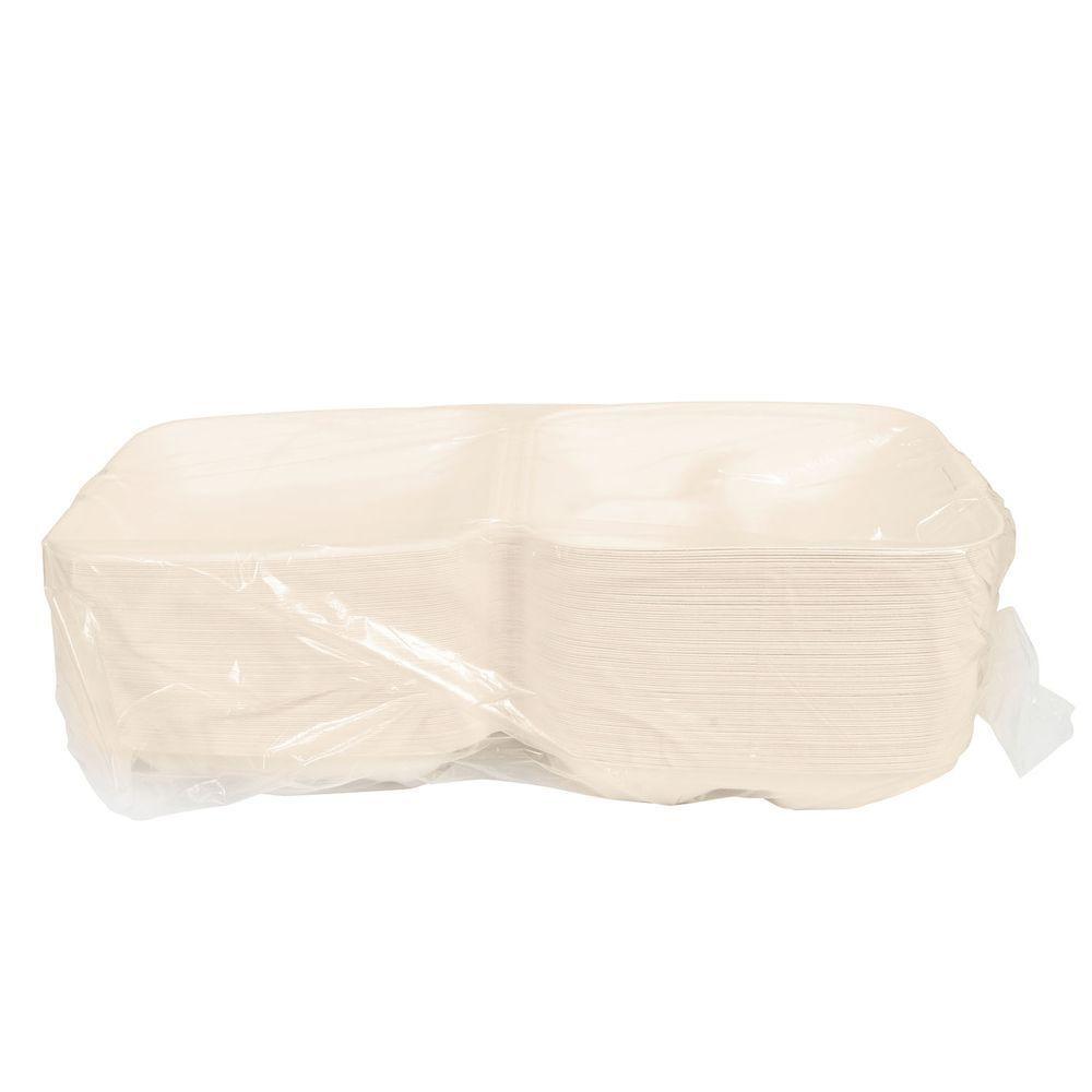 Product gallery 3454791